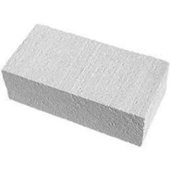 Cement Bricks
